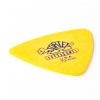 Dunlop 4310 Tortex Triangle kytarov trstko