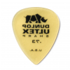 Dunlop 433P Ultex Sharp kytarov trstko