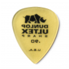 Dunlop 433P Ultex Sharp kytarov trstko