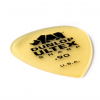 Dunlop 433P Ultex Sharp kytarov trstko