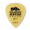 Dunlop 433P Ultex Sharp kytarov trstko