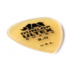 Dunlop 433P Ultex Sharp kytarov trstko