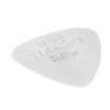 Dunlop 4410 Nylon Standard kytarov trstko