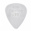 Dunlop 4410 Nylon Standard kytarov trstko