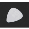 Dunlop 4410 Nylon Standard kytarov trstko