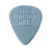 Dunlop 4410 Nylon Standard kytarov trstko