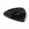 Dunlop 4410 Nylon Standard kytarov trstko