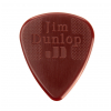 Dunlop 44-125 Nylon Standard