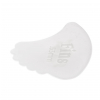 Dunlop 4440 Nylon Fins Trstko