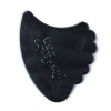 Dunlop 4440 Nylon Fins Trstko