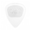 Dunlop 4461 Nylon Glow Trstko