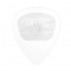 Dunlop 4461 Nylon Glow Trstko