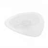 Dunlop 4461 Nylon Glow Trstko