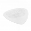 Dunlop 4461 Nylon Glow Trstko