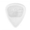 Dunlop 4461 Nylon Glow Trstko