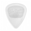 Dunlop 4461 Nylon Glow Trstko