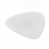 Dunlop 4461 Nylon Glow Trstko