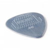 Dunlop 4491 Nylon Max Grip Standard kytarov trstko