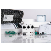 JHS Notakln Solderless DIY Kit - Overdrive, efekt gitarowy