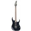 Ibanez RG-1570 MRB elektrick kytara