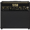 EVH 5150 Iconic Series 40W EL34 1x12 Combo, Black