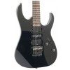 Ibanez RG-1570 MRB elektrick kytara