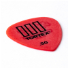 Dunlop 462R Tortex III kytarov trstko