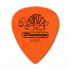 Dunlop 462R Tortex III kytarov trstko