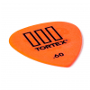 Dunlop 462R Tortex III kytarov trstko