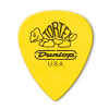 Dunlop 462R Tortex III kytarov trstko