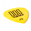 Dunlop 462R Tortex III kytarov trstko