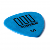 Dunlop 462R Tortex III kytarov trstko