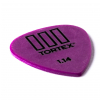 Dunlop 462R Tortex III kytarov trstko