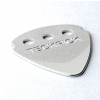 Dunlop 467R TecPick Alu kytarov trstko