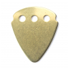 Dunlop 467R TecPick Brass kytarov trstko