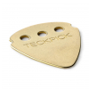 Dunlop 467R TecPick Brass kytarov trstko