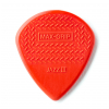 Dunlop 471R3N nylon MAX GRIP JAZZ kytarov trstko