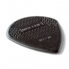 Dunlop 471R3S nylon MAX GRIP JAZZ kytarov trstko