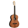 Ortega R16PC Traditional Series Slim Neck classical guitar