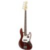 Fender American Standard J-Bass RW CCola basov� kytara