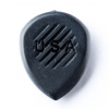 Dunlop 477-505 Primetone Classic Sharp Tip