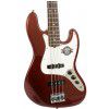 Fender American Standard J-Bass RW CCola basov� kytara