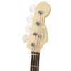 Fender American Standard J-Bass RW CCola basov� kytara