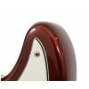 Fender American Standard J-Bass RW CCola basov� kytara