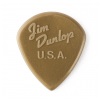 Dunlop 47PJB3NG Gold Joe Bonamassa Trstko