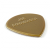 Dunlop 47PJB3NG Gold Joe Bonamassa Trstko