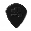 Dunlop 47R3S Jazz III - kytarov trstko