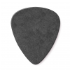 Dunlop 488P Tortex Pitch Black kytarov trstko