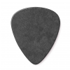 Dunlop 488P Tortex Pitch Black kytarov trstko