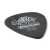 Dunlop 488P Tortex Pitch Black kytarov trstko